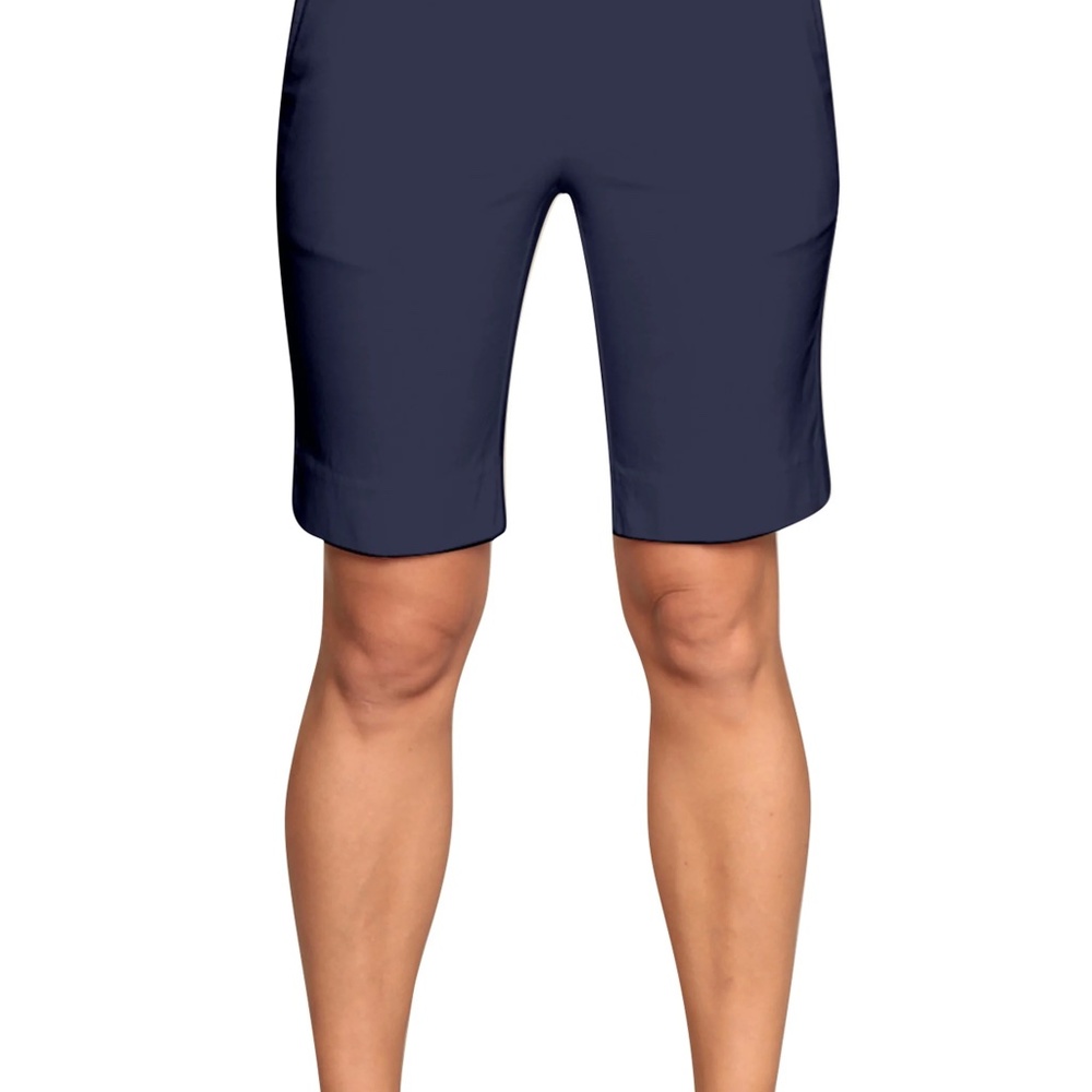 Lior Julia Short Navy Size 8,12 NWT